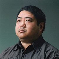 Koichiro Takeuchi
