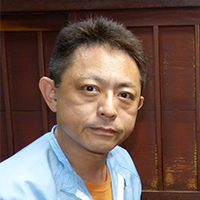 Fumihiko Arakawa