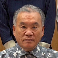 谷敷 正人