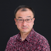 Yukifumi Tada