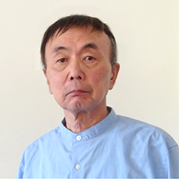 Shigemasa Minami