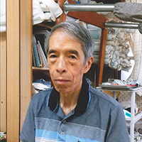 Tomoji Ueda