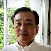 下出 直司