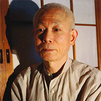 Hiroshi Sakai