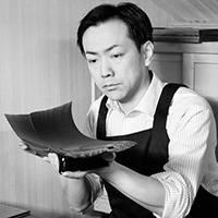 村谷 聡志