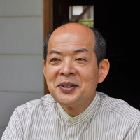 Akihiro Maeta