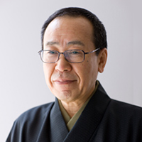 Atsushi Ogura