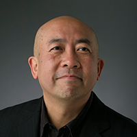 Akira Watanabe