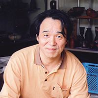 Fugetsu Murakoshi