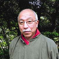 Hafu Matsumoto