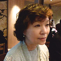 Michiko Sugiura