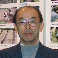 Masato Ichikawa