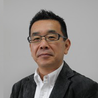 photo Norihiko Ogura