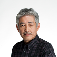 Shozo Kitaoka