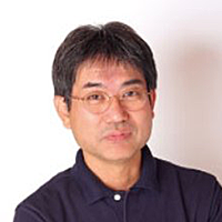 Shu Mochizuki