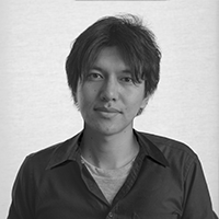Yasuhiro Asai