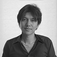 photo Yasuhiro Asai