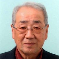 Yoshiki Munechika