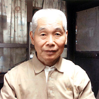 Koichi Nishi