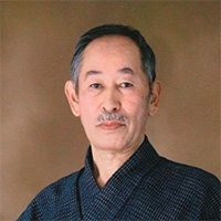 Ko Takenaka