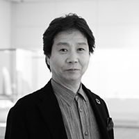 Iwao Shinno